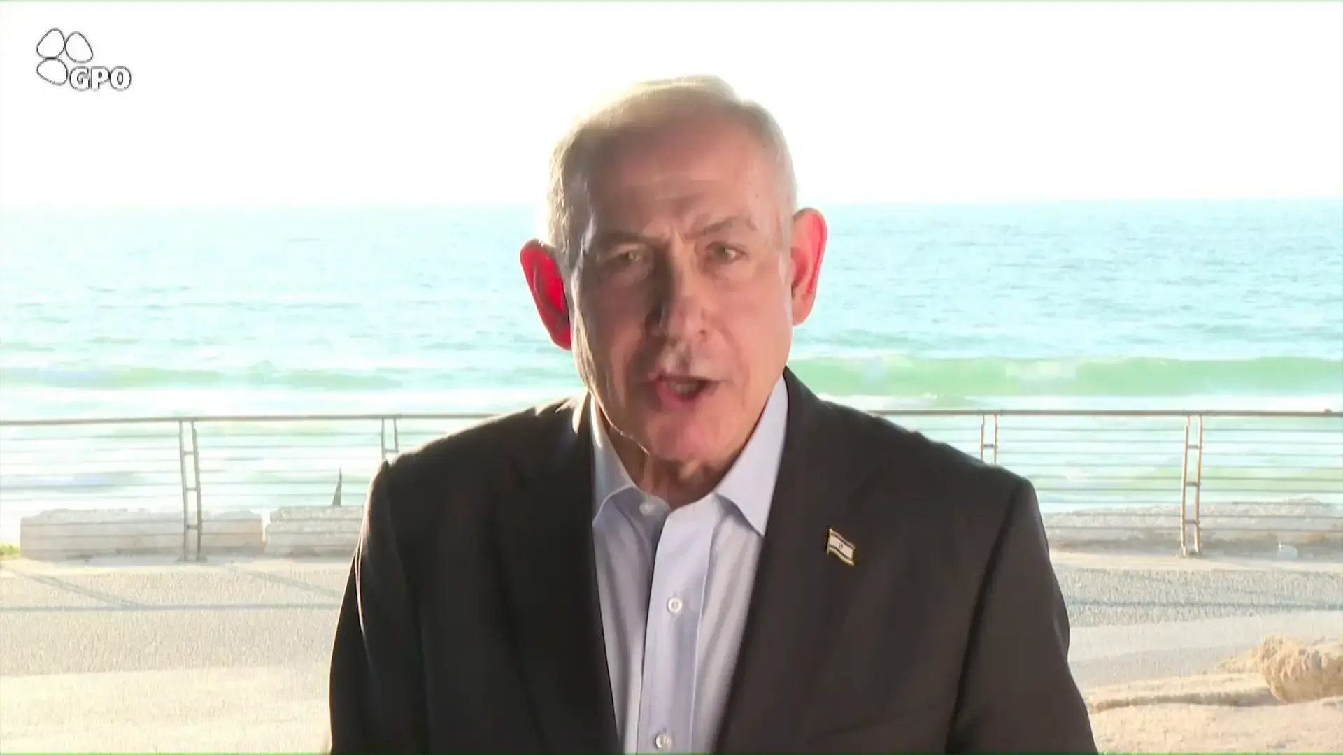 שקעה במצולות, צפה בזיכרון: שרידי אלטלנה נחשפו, אבל מלחמת האחים עדיין כאן