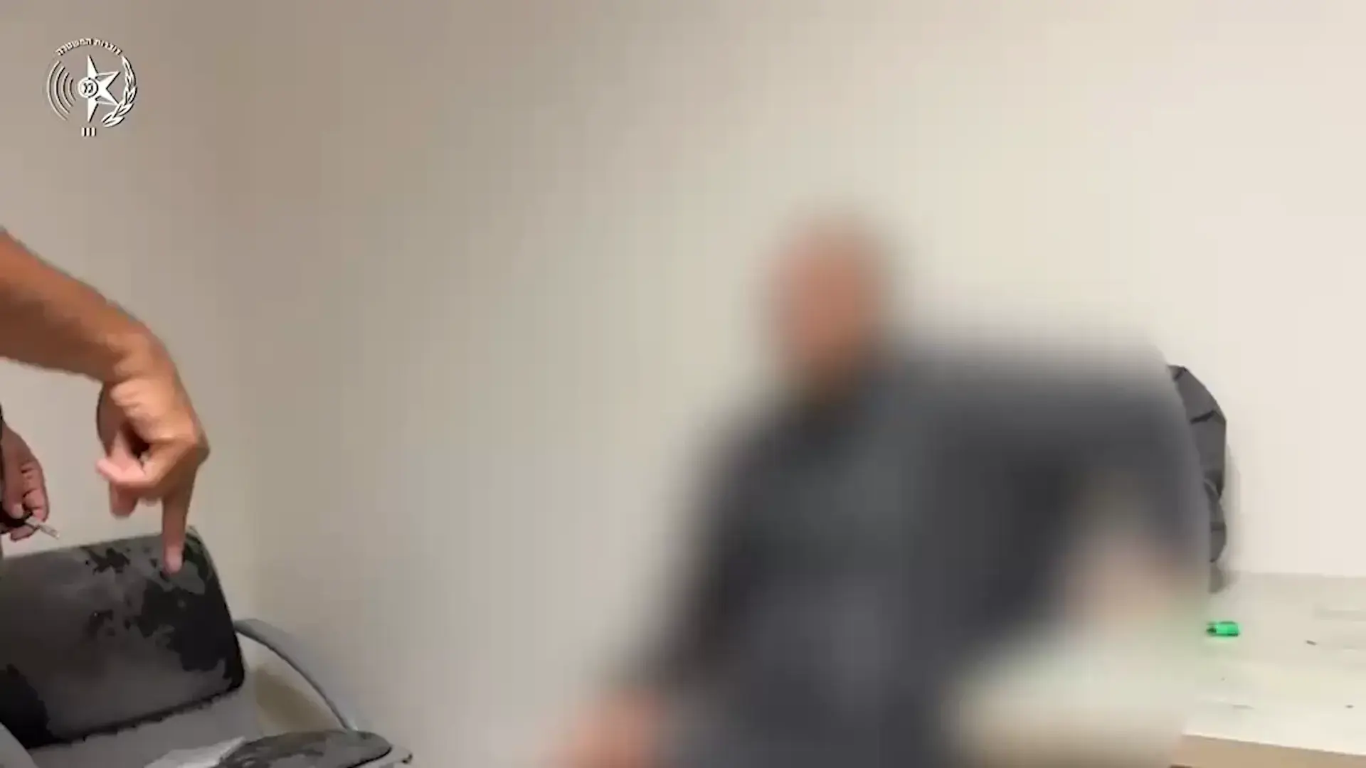 "ירו בשותף שלי במשרד למוות": ההקלטה והתיעודים מרצח ארבל פלדמן נחשפים
