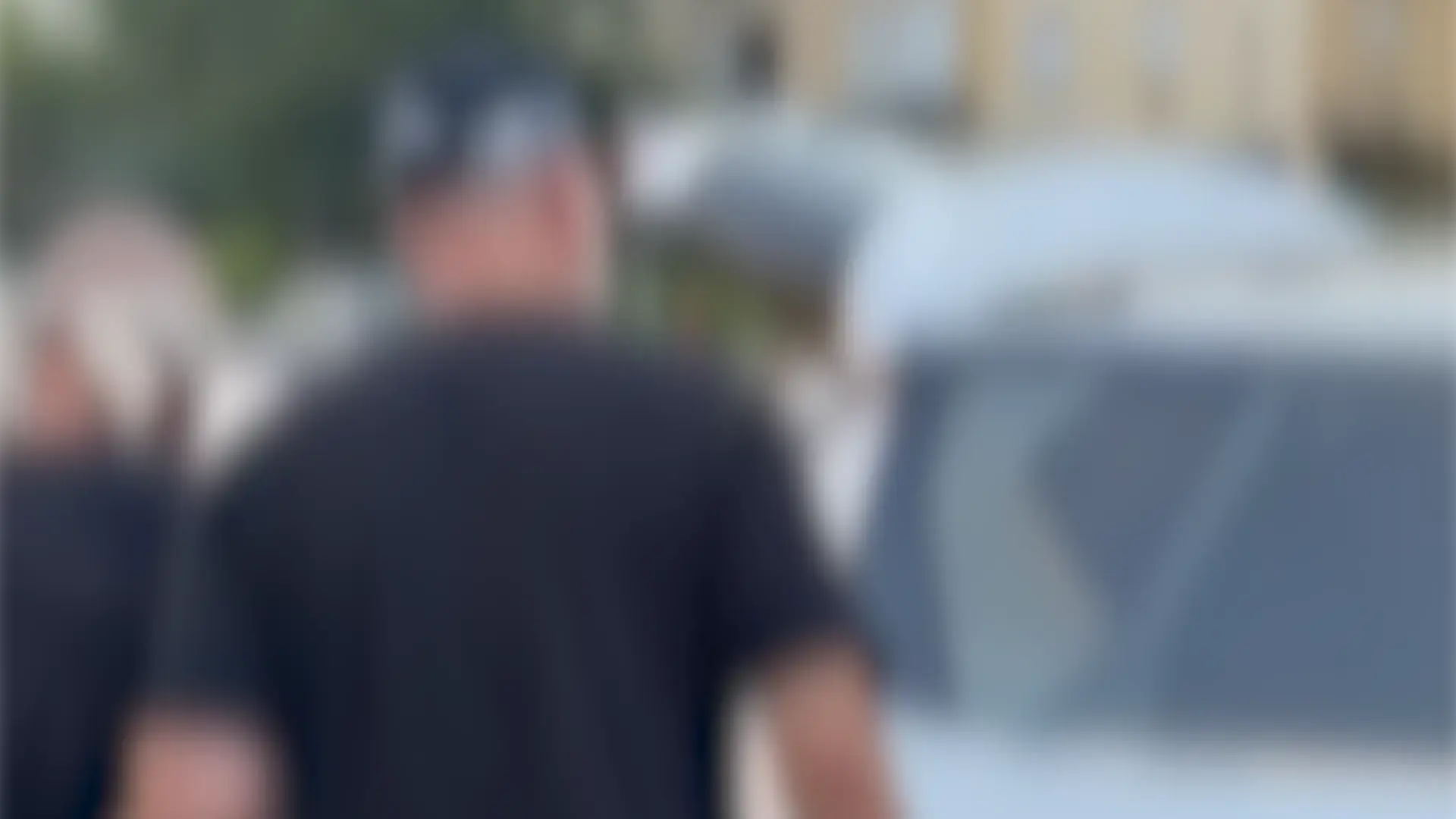 התקדמות בחקירת רצח ראש המאפיה הקווקזית: 2 חשודים נעצרו