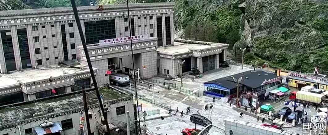 אסון חסר תקדים שאיש עוד לא הכיר - המדענים כבר יודעים איך הוא ייראה