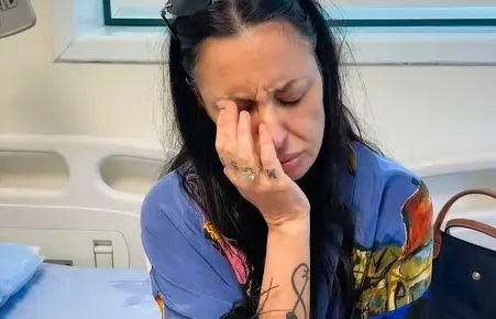 הרופא סירב לנתח את מאיה בוסקילה. מה לעשות כדי שגם לכם זה לא יקרה