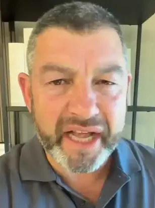 וינטר טורף את הקלפים, המפלגות הערביות נוחלות הצלחה - ומה עם סמוטריץ'? | סקר מעריב