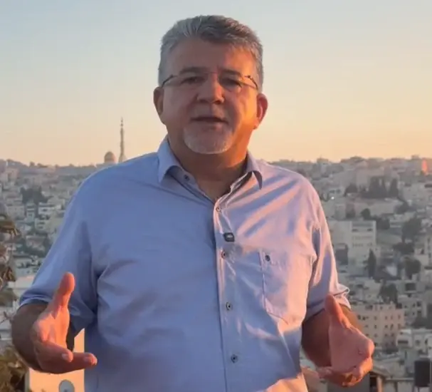 סמוטריץ' מתכוון להעתיק את "ההצלחה המסחררת" ביו"ש לנגב ולגליל