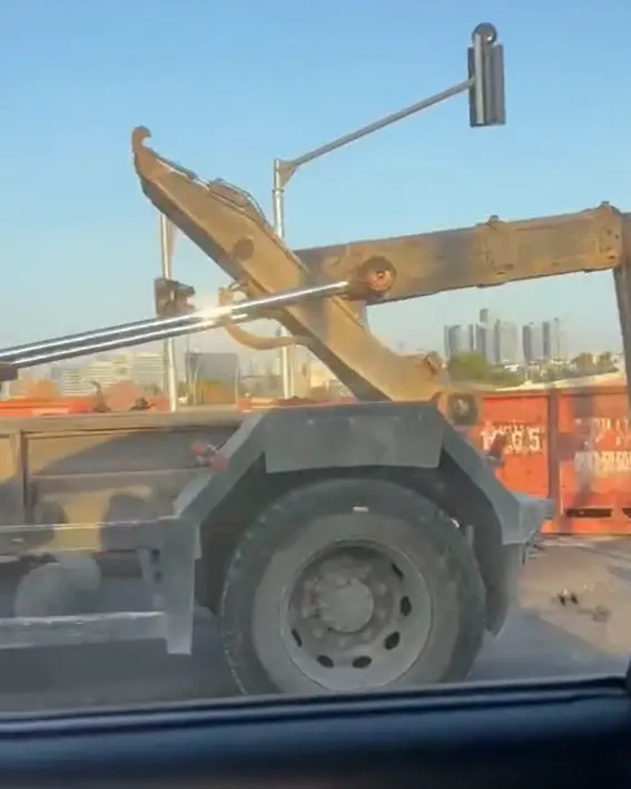 מול השכונות היקרות של ת"א - 4 חדרים בכ-6,300 שקל: אז למה צעירים חילונים נשארים בחוץ?