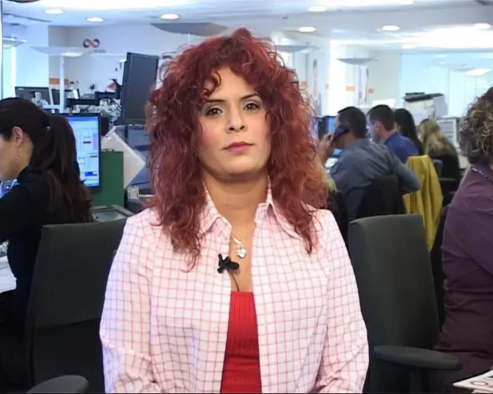 ירידות באסיה, מגמה מעורבת בת"א