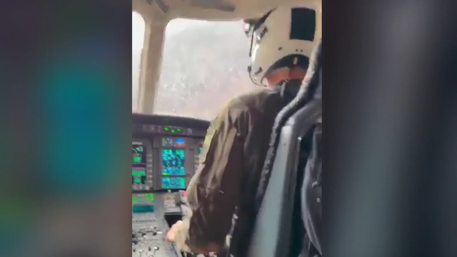 הרוג וכ-15 נעדרים בשיטפון בארצות הברית: "מפלים הופיעו משום מקום"