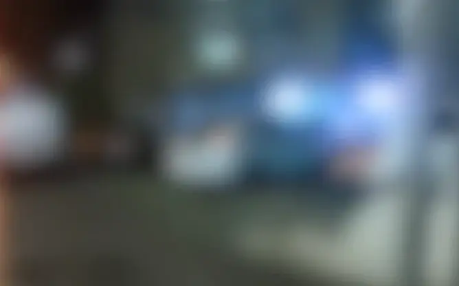 "זה הילד, אבל מי זה?": אחרי שעות של חרדה - כך נתפס החשוד בחטיפת יהלי בן ה-10 | תיעוד