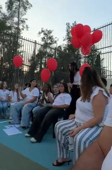לכולם נמצאה פיסת מדרכה, רק למשפחת קסאו לא: העירייה מסרבת למאהל מחאה