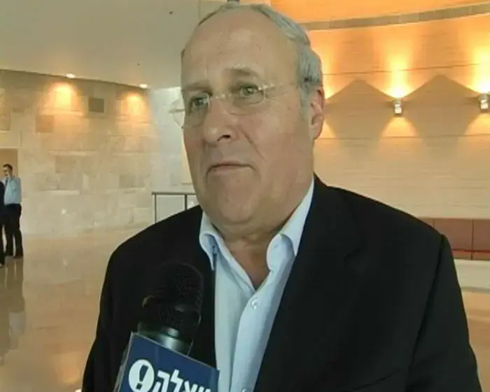 אורלב: "החלטת מזוז בנושא האימוץ אומללה"