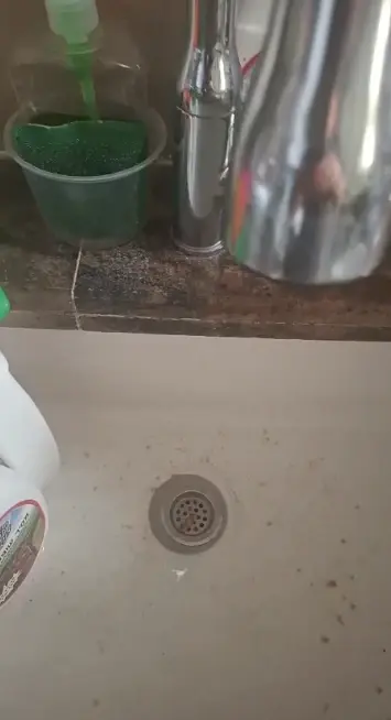 "יהיו נזקים של עשרות מליונים - זו קטסטרופה": החקלאים מוחים על משבר המים