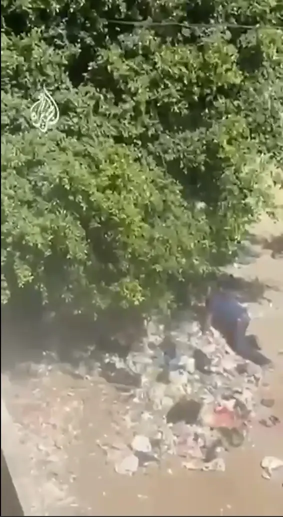 לאחר מעצר הבכיר: צה"ל מעלה כוננות מחשש לתגובה של חמאס