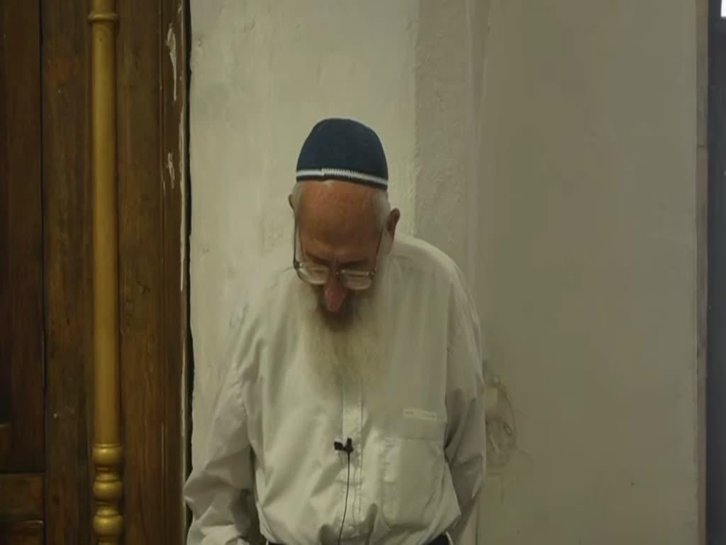 אחרי הסערה - יוסף חדאד בריאיון: "נתניהו כינה אותי גיבור ישראל; עכשיו הליכוד בקמפיין פוליטי נגדי"