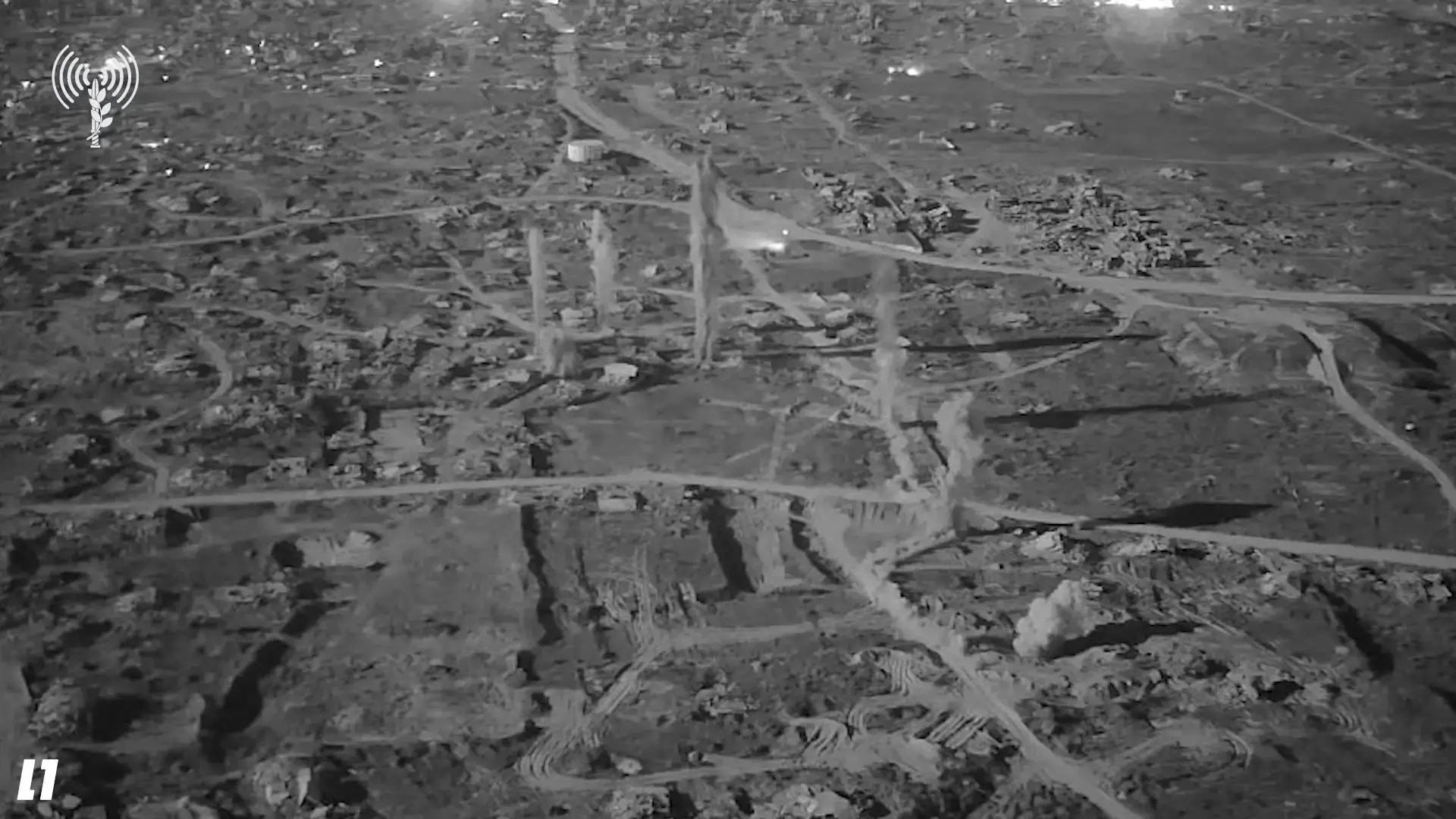 קושנר: "הבחירות בישראל הופכות אותם ללא רציונליים"