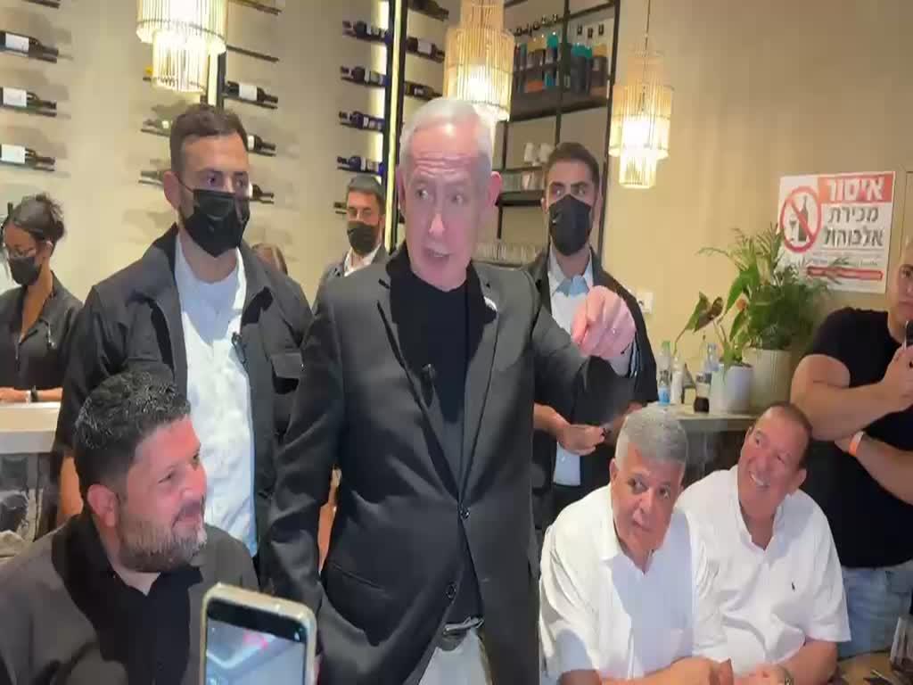 ה"תקומה" שהפכה לקריסה: המחיר שנתניהו לא רוצה שתראו
