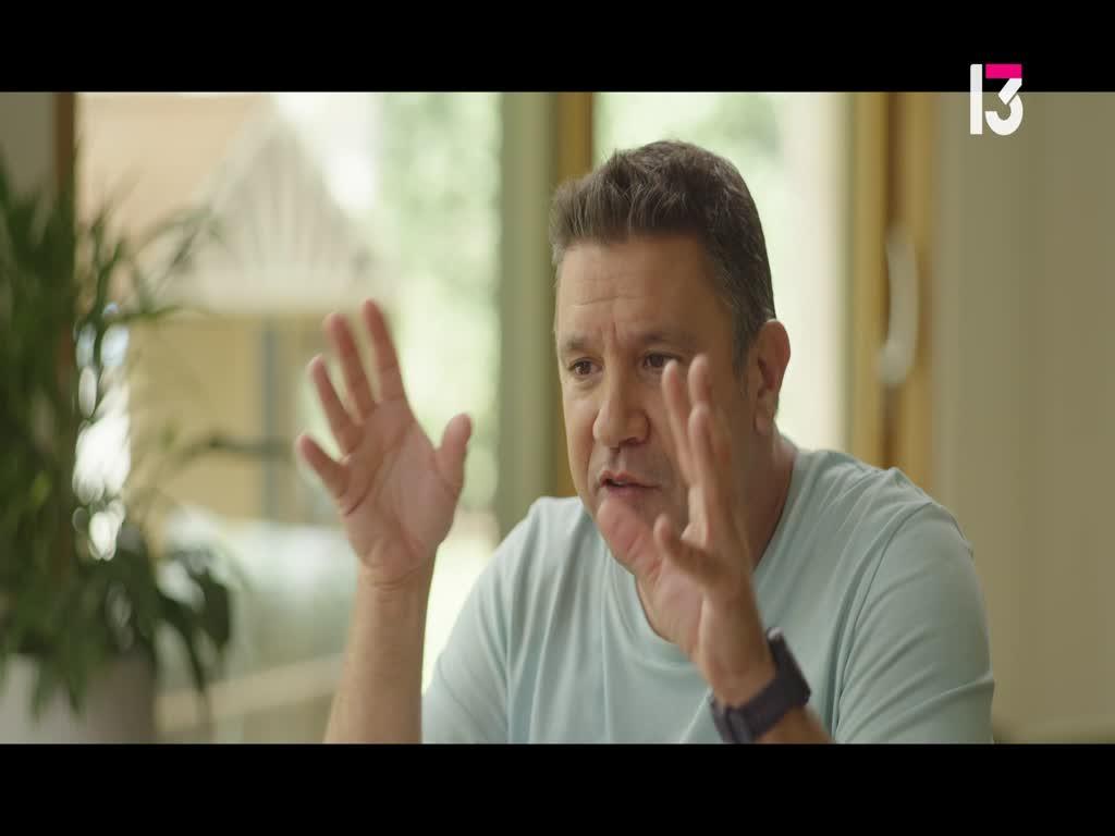ליברמן מזהיר: "ארה"ב צפויה להכיר במדינה פלסטינית תוך שנתיים"