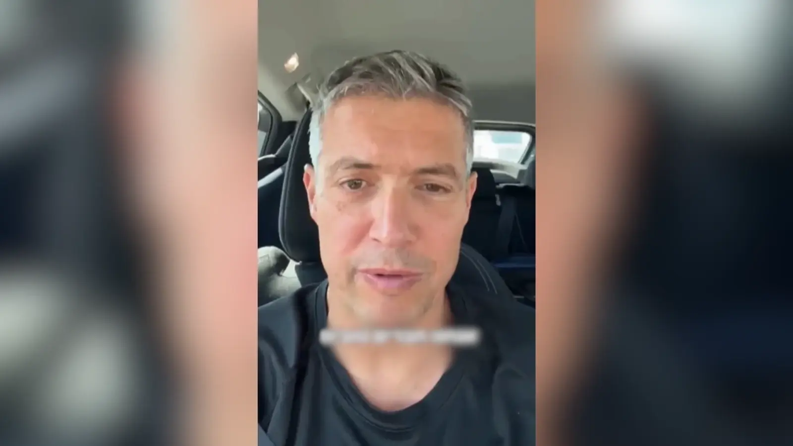 סקר דרמטי: אחרי נטישת טרופר והחיבור החדש של הנדל - גוש נתניהו מוביל על איזנקוט