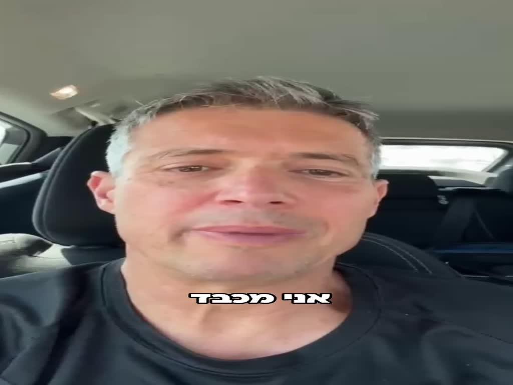 מאגר הקולות הלא ממומש של זליכה: האם שם מסתתרים המנדטים הבאים?