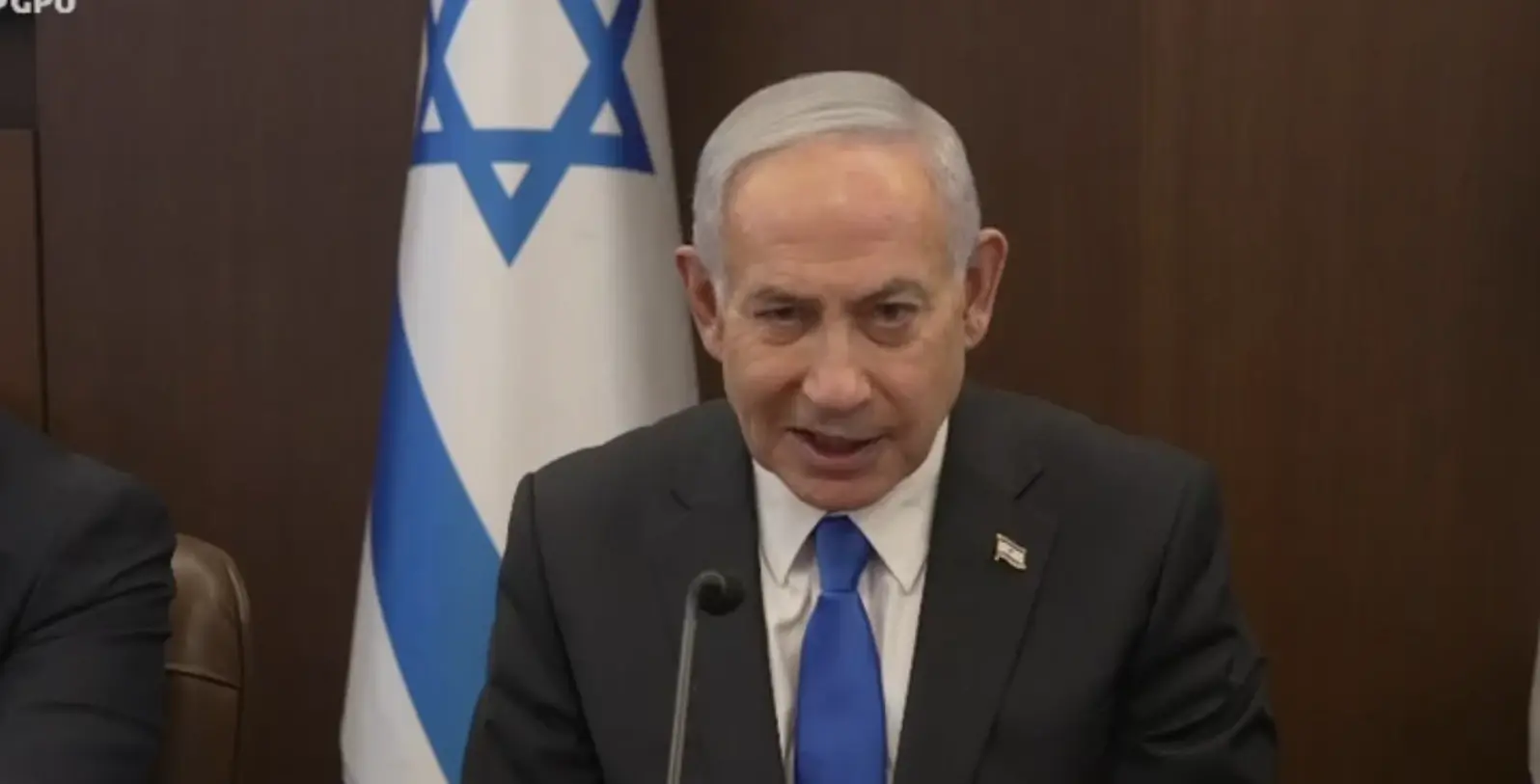 נתניהו הודיע שיתבע את עיתון הארץ: "לא התקיימה שום שיחה עם נשיא האמירויות"