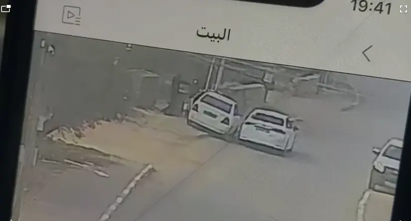 38 כדורים באמצע שכונת מגורים: 11.5 שנות מאסר למסייע לרצח בן דודו