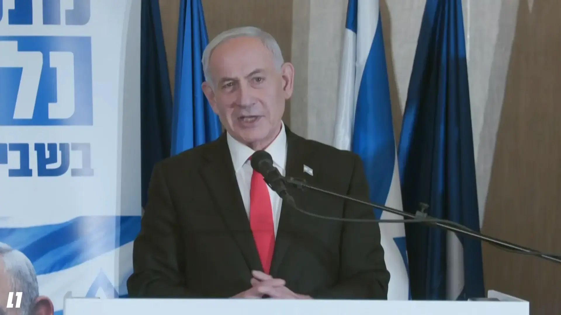 תתחנף, תסגוד, זה ישתלם לך: כך נתניהו משמן את המכונה