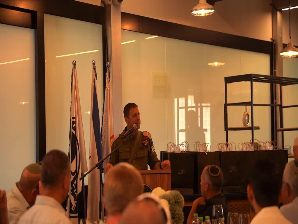 דיווח: עשרות פלסטינים תקפו מתנחלים בבור מים בשומרון, נער נתפס - והצליח לחמוק