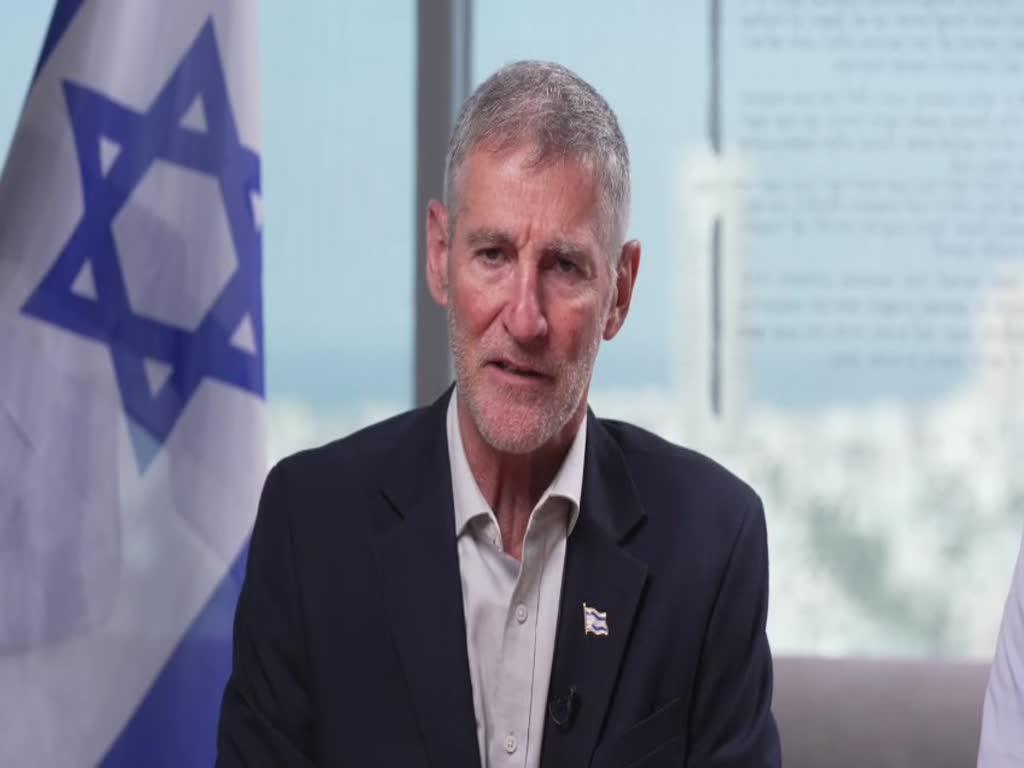 איך הפך השמאל ממפלגת עובדים לאליטה? | טור דעה