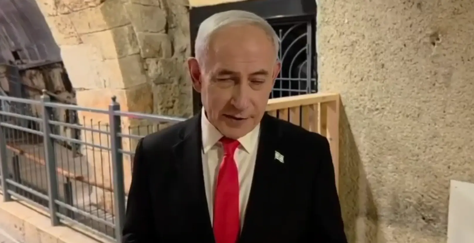 צבא הבוטים החדש: איראן, סין וחברות ישראליות הפעילו קמפיינים אוטונומיים באמצעות AI