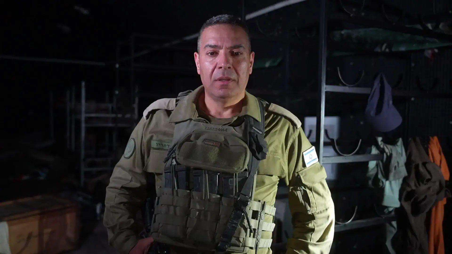 פרשת דרכים: בלבנון רוצים להתקדם בפירוק חיזבאללה מנשקו, אך חוששים מההשלכות