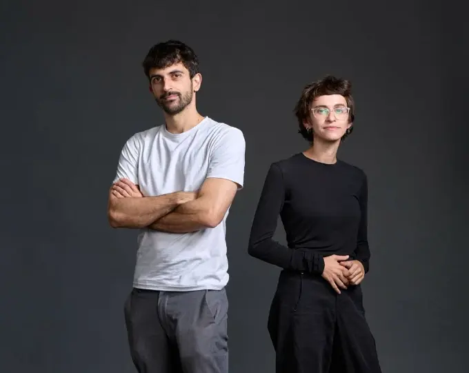 איומים על חיי יוצרי הסרט הישראלי שעוסק בהרג בעזה