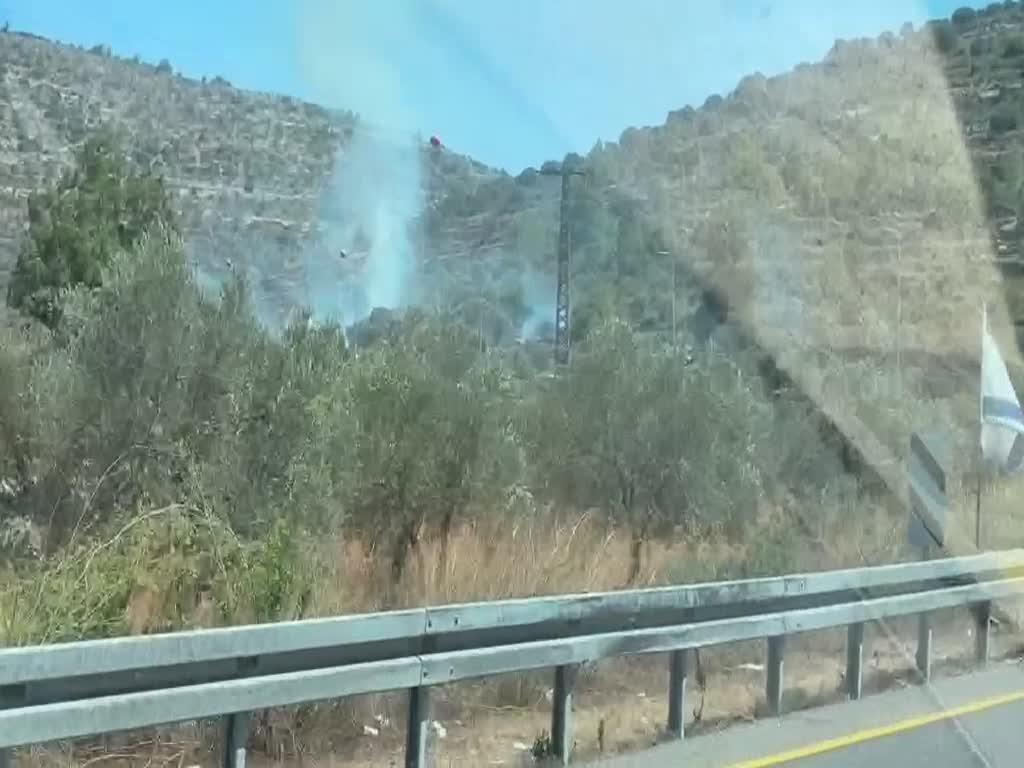 "החמיצה הזדמנות": אוסטרליה נסוגה ברגע האחרון מהמהלך נגד ההתנחלויות