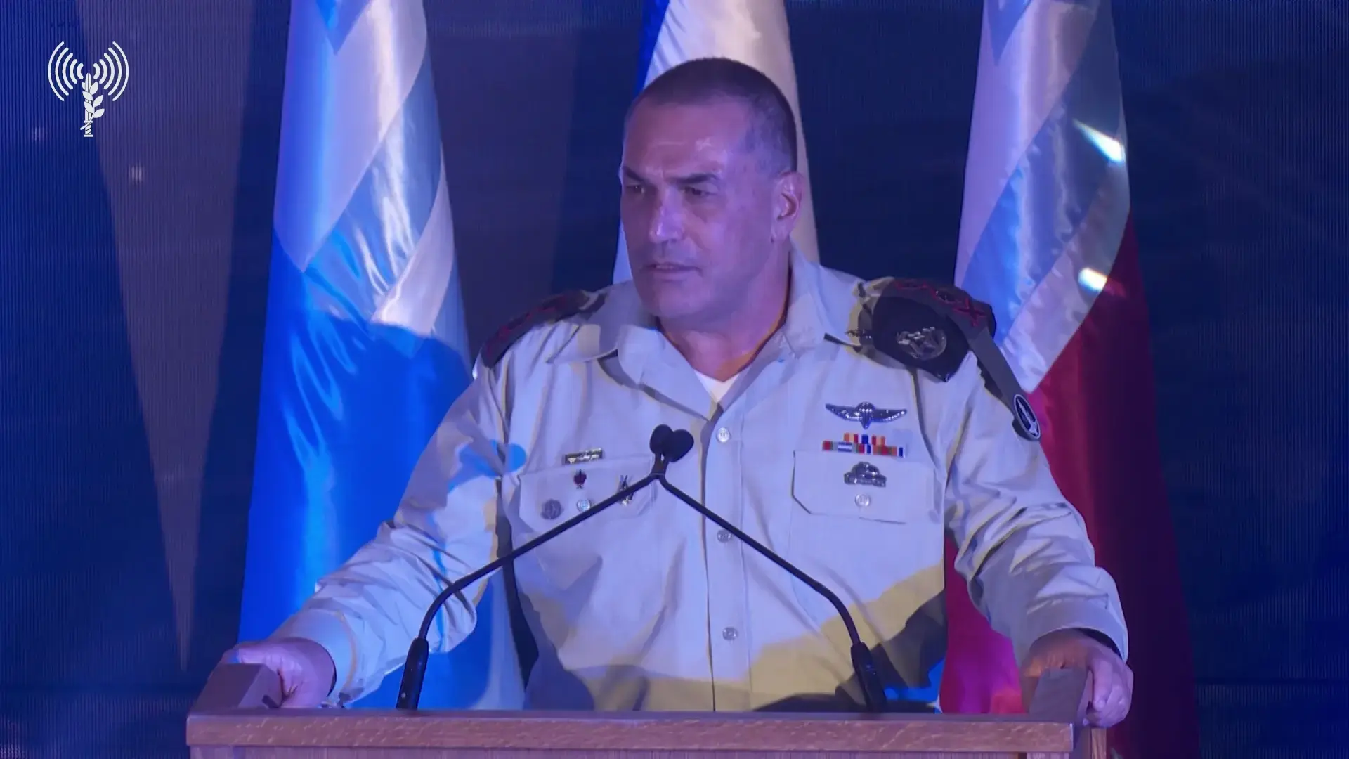 מהפך התודעה: כשהתקשורת המערבית הופכת למפיקת התעמולה של חמאס
