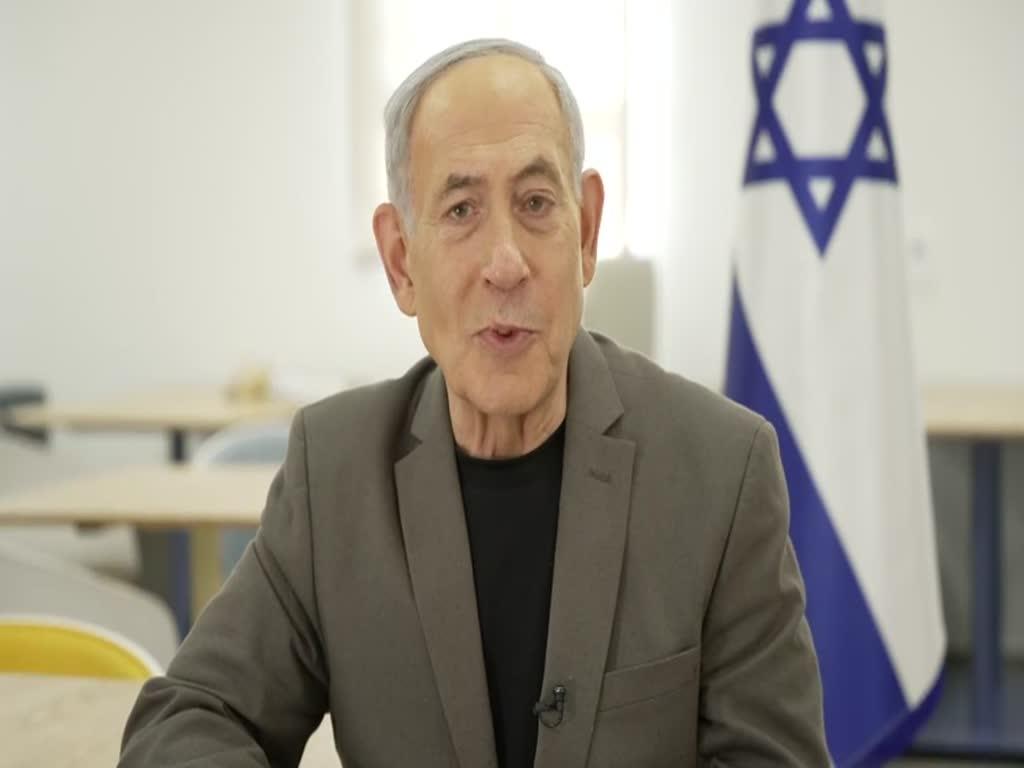 סקר בחירות: נתניהו ואיזנקוט בשוויון