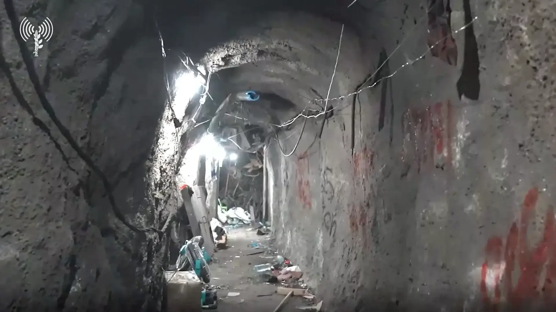 הקרב בין האוצר לביטחון נמשך: הדיון הקריטי על 15 מיליארד השקלים