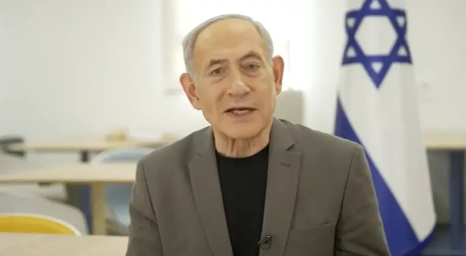 הקרב על התודעה עובר לניו יורק: מחוץ להקרנת “נז״א” יוקרנו תיעודי 7 באוקטובר
