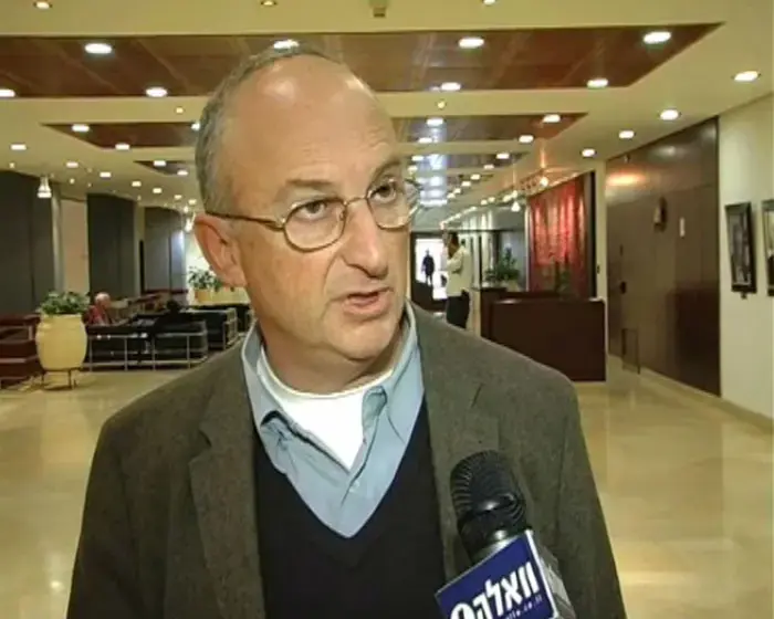 הצעה: מאסר למעסיק שיתנכל לחושף שחיתות