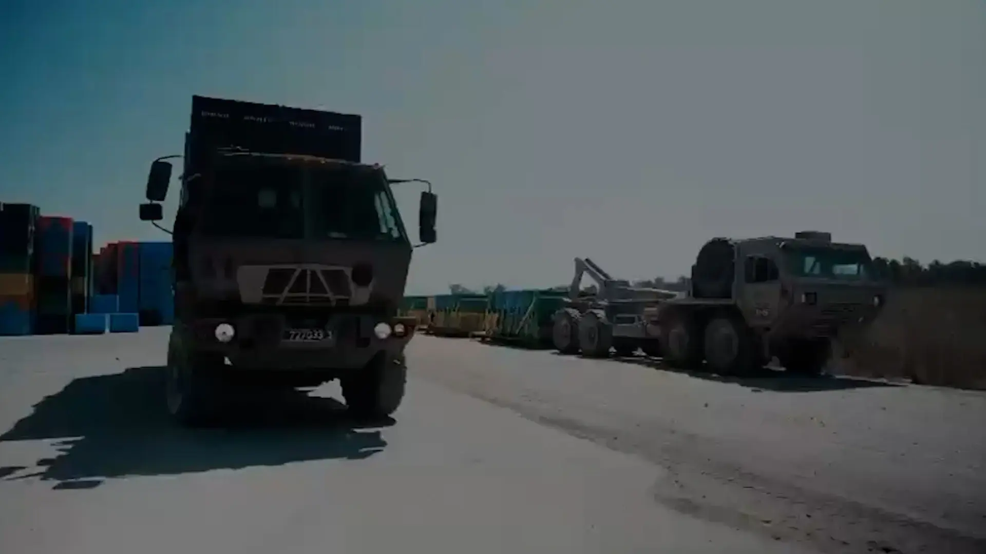 1,100 טון חומר נפץ: מאחורי המבצע הנועז שהחריב את עיר המנהרות של חיזבאללה