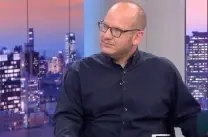 אופירה מארחת את לוינסון לראשונה מאז הפרשה: "בתכלס? בגדת בי"