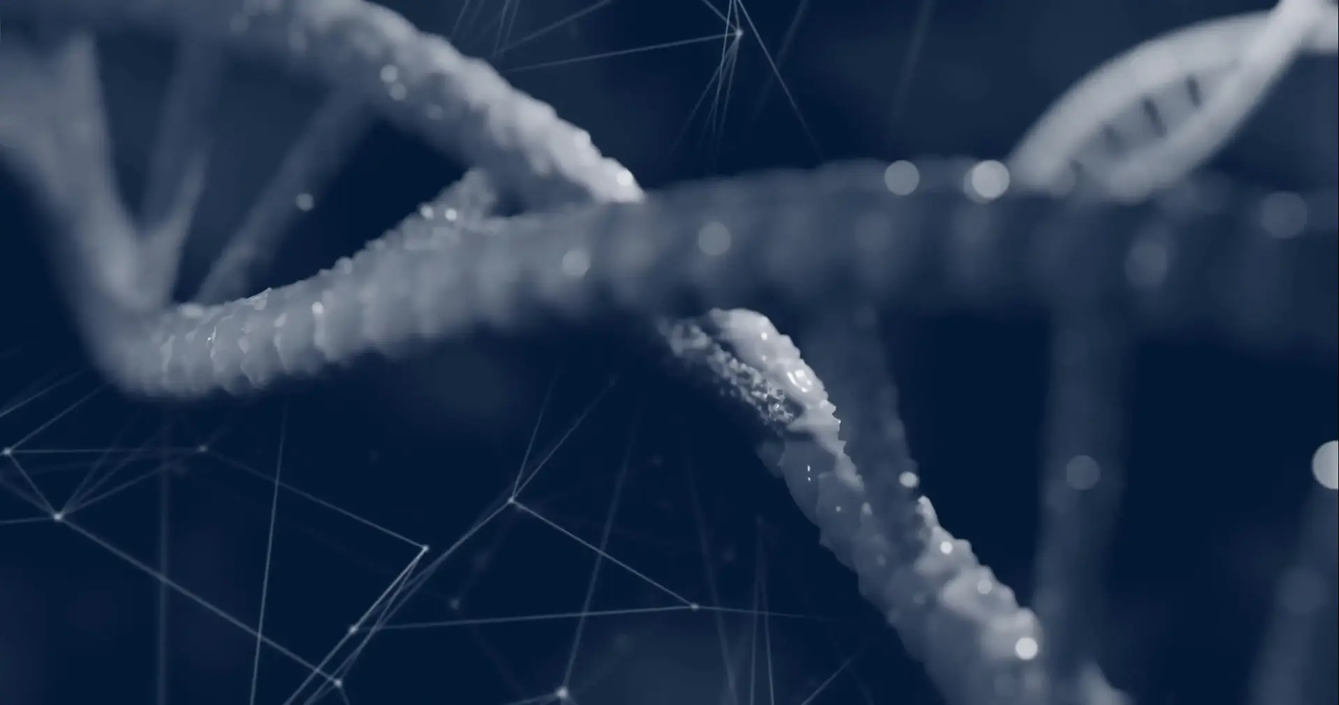 האם ה-DNA מוכיח שאלוהים קיים? המדען שטוען שכן