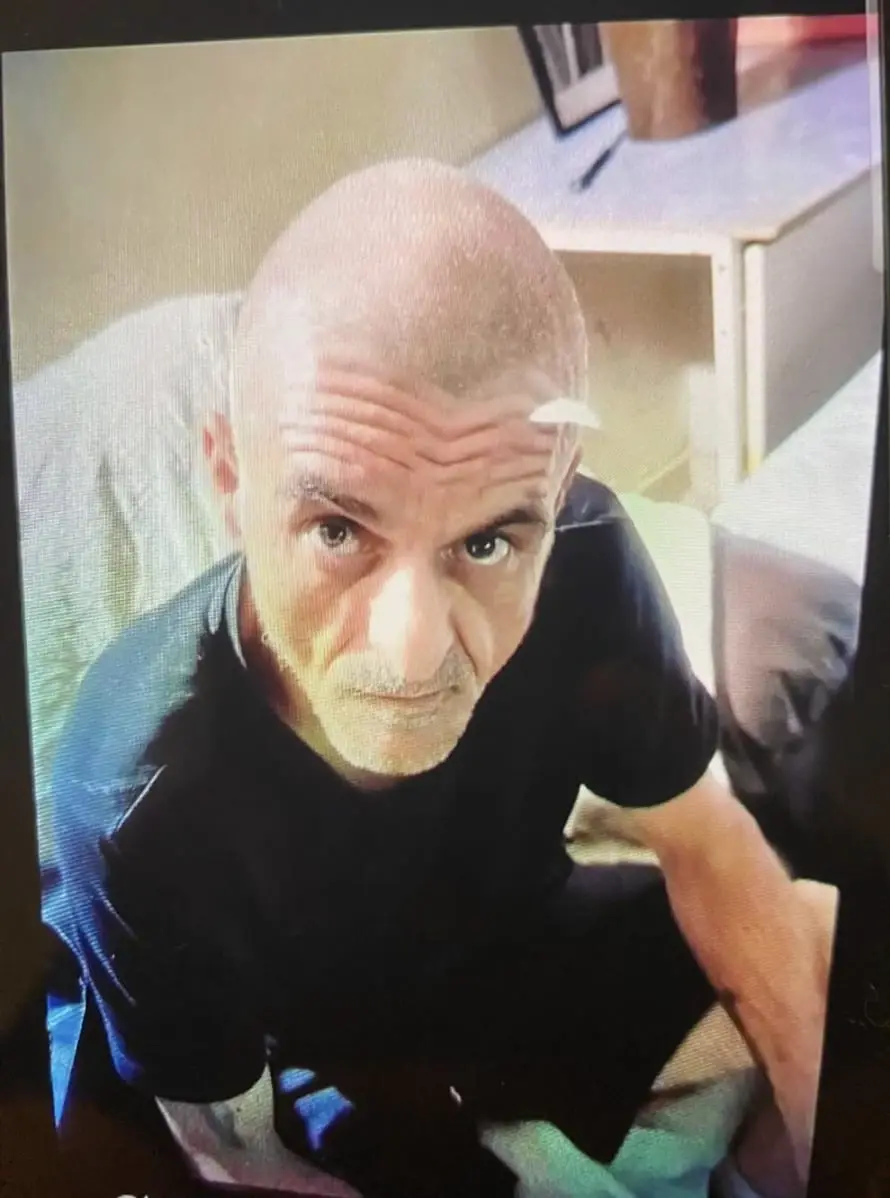 כתב אישום הוגש נגד החשוד ברצח ראש המאפיה הקווקזית 
