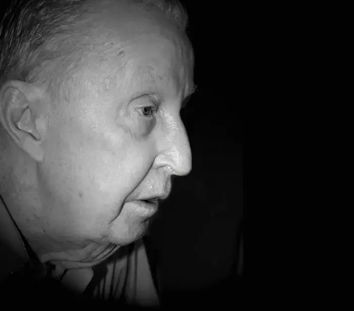פיתחו ליבכם לניצולי שואה נזקקים