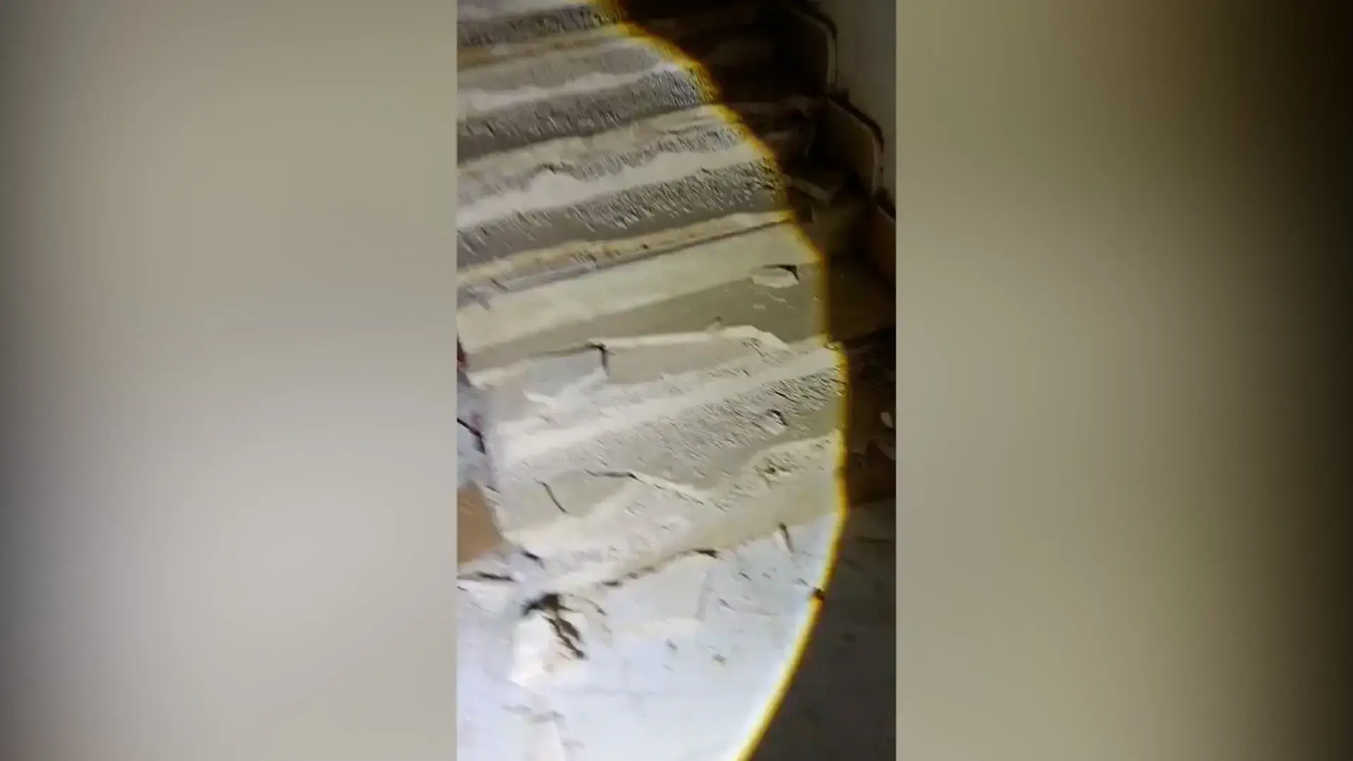 רה"מ שובר שתיקה: "קומץ הפורעים לא מייצג את ציבור המתיישבים"