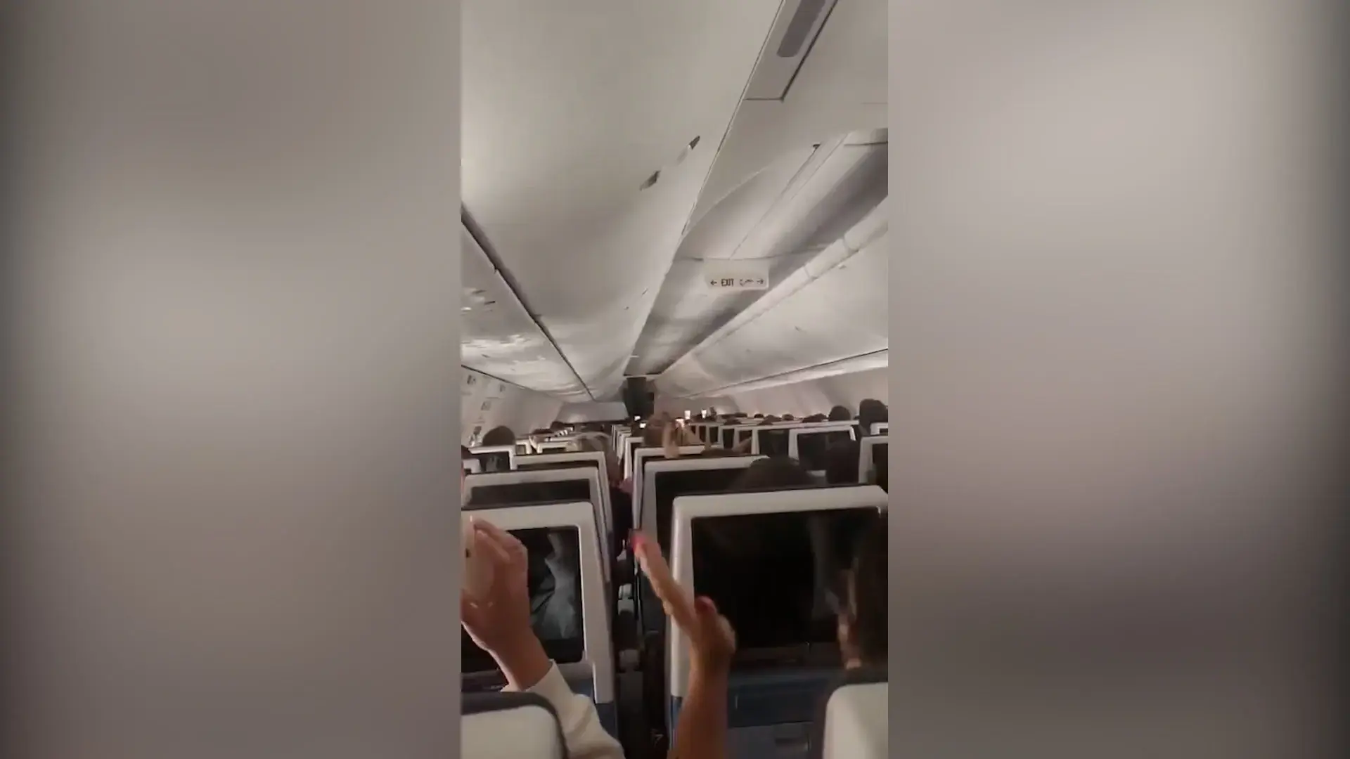 ממחר: חברות התעופה הישראליות יפעילו טיסות חילוץ מיוחדות מדובאי לתל אביב 
