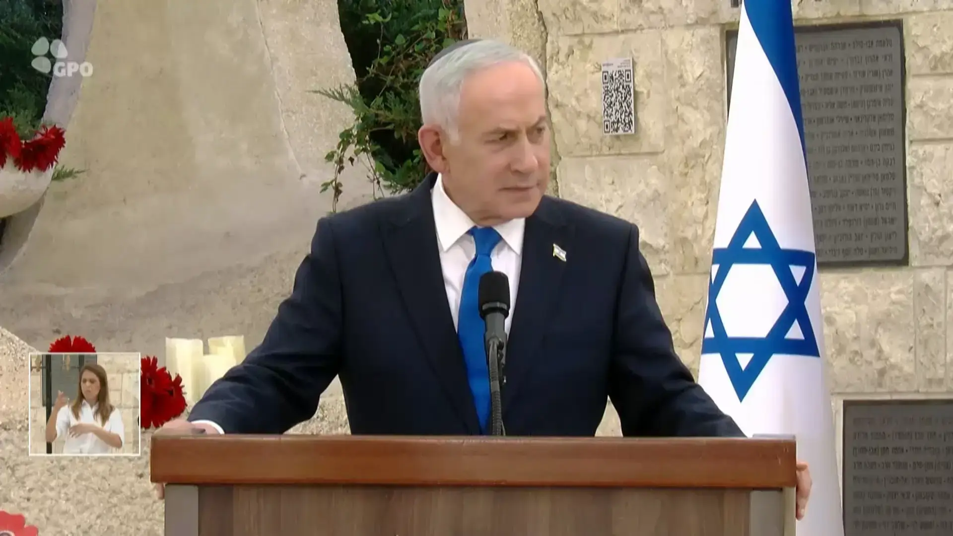 תסריטים וסדרות דרמה משפיעים על דעת הקהל בעולם הרבה יותר מהדוברים המיומנים ביותר