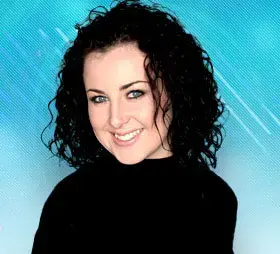 השבוע הראשון של "אמריקן איידול": מי הרשים ומי בדרך החוצה?