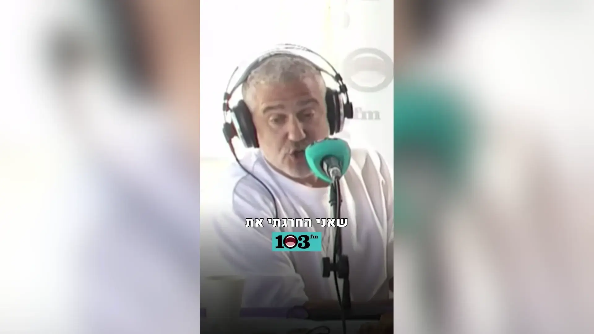 קוף - גילגולה של מילה: מתיאור חיה ועד להתקפה על מועמד לראשות ממשלה
