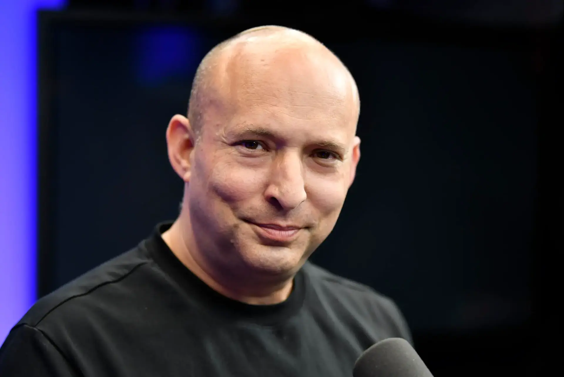  בנט: "לא פוסל שתהיה שרה לבטחון פנים"