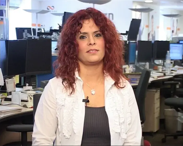 שבוע המסחר בתל אביב נפתח בירידות