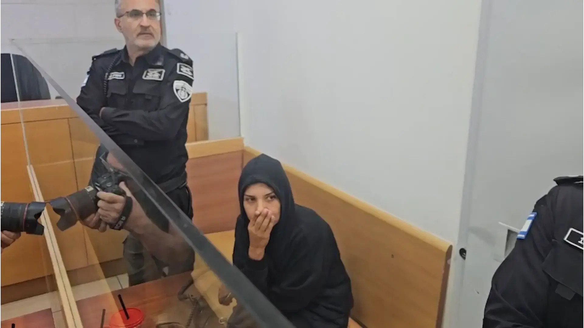 מעטפות של חתונה או כספי שוחד? גרסת מנכ"ל החברה הכלכלית בכפר סבא