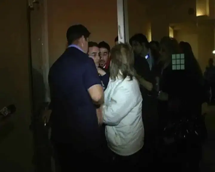 סוחרי שדרות: "לא נשאר כוח להחזיק מעמד"