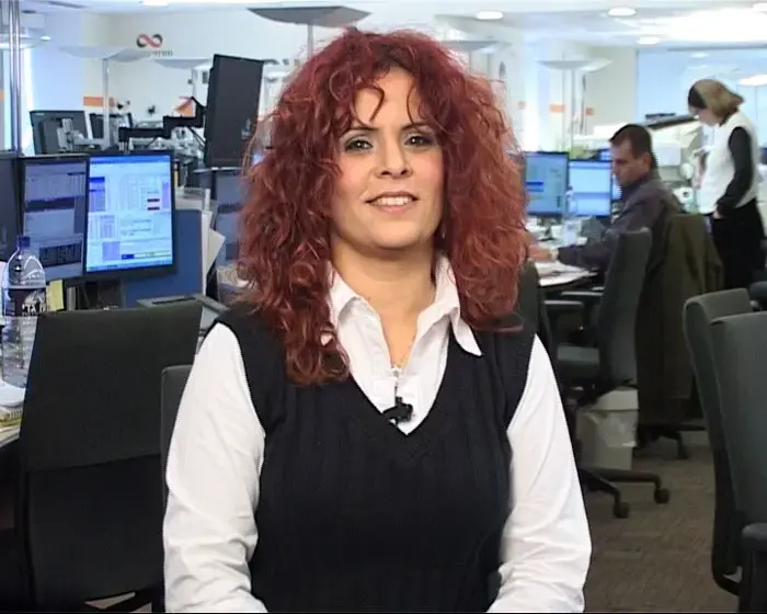 עליות שערים בתל אביב ובבורסות העולם